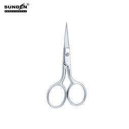 SUNDEN 高級不鏽鋼銼刀 /磨甲器/指甲銼 25302 【官方旗艦館】 歷史價格詳細信息