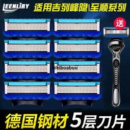 適配吉利帝豪GS GL金剛博瑞博越1.8T1.3T正時VVT電磁閥機油壓力閥 歷史價格詳細信息