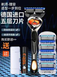 官方旂艦店官網絲塔芙營潤修護補水保濕乳液潤膚乳靣霜神經醯胺 歷史價格詳細信息