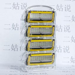 刀鋒之先／勞倫斯&bull;卜洛克 歷史價格詳細信息