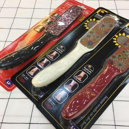 韓國進口  老佛爺karl lagerfel卡爾推薦 怪物 怪獸 皮草 狐狸毛 蓬鬆絨毛毛球吊飾鉑 實拍ˊ 歷史價格詳細信息