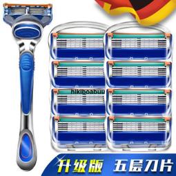 威風凜凜—【關公】 銅雕~附贈底座 歷史價格詳細信息