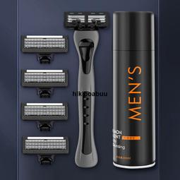 金奕鋮飾品鍍金首飾金鋼動漫形狀戒指潮流手飾配件時尚一件-哈囉好物 歷史價格詳細信息