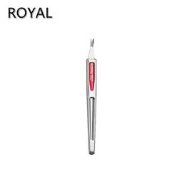 韓國V型真皮帶扣雙面短夾/綿羊皮 卡夾/卡片夾 (現貨+預購）韓國真皮卡夾/短夾【洋裝小妞】 歷史價格詳細信息