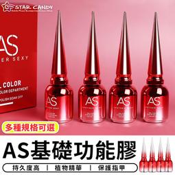 A301-手搖起重機(VITAL 0.5T) 歷史價格詳細信息