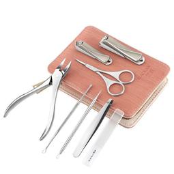 高檔裝修工程材料杜邦人造石材純，複合亞克力複合材料多色可 歷史價格詳細信息