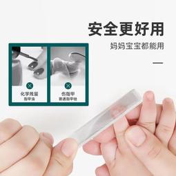 納米磨毛器 奈米脫毛器 溫和不傷膚 去腳皮器 去腳皮 除毛器 去毛器 歷史價格詳細信息