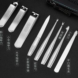 【YONTO 詠統生技】詠統黑蒜精65mLX6入X3盒 共18入(雲林黑蒜頭全果萃取) 歷史價格詳細信息