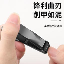 防飛唾防粉塵防霧面罩pet塑料片 透明塑料PET雙麵塑料底片定製 歷史價格詳細信息