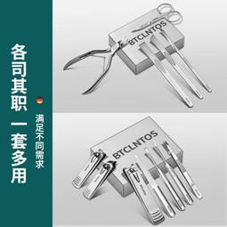 高檔裝修工程材料杜邦人造石材純，複合亞克力複合材料多色可 歷史價格詳細信息