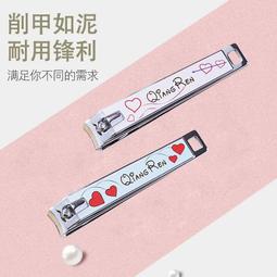 口愛達人 吸 舔 震 女用口交神器 歷史價格詳細信息