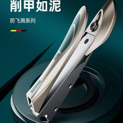 防飛唾防粉塵防霧面罩pet塑料片 透明塑料PET雙麵塑料底片定製 歷史價格詳細信息