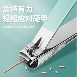 高檔超大號瑜伽建身球訂做120CM/100CM兒童感覺統合訓練大龍球1米黑白 歷史價格詳細信息