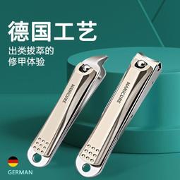 琦毅新款中國風發簪女步搖流蘇釵子旗袍漢服頭飾花朵發飾盤發木簪-新店特惠 歷史價格詳細信息