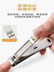 巨能裝大容量化妝包女便攜旅行新款妝刷洗漱品收納袋超火 歷史價格詳細信息