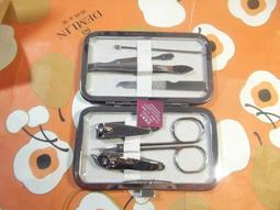 [股東會紀念品暢貨中心]  美吾髮 COLOR FUL 卡樂芙 染髮霜 歷史價格詳細信息