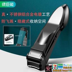 台灣公司 可開發票 飛越謎情張學友張曼玉林俊賢2DVD 歷史價格詳細信息