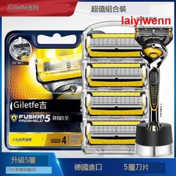 5個裝新款燈籠宣紙福卡加厚福字卡紙雙面萬年紅硬卡春節喜慶掛件 歷史價格詳細信息