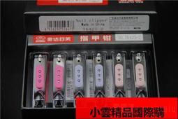 【精品優選】美國Zippo官方正品28994黃銅做舊防風老式煤油打火機男士禮物 歷史價格詳細信息