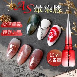 《台灣現貨》升級版可掀式成人/兒童透明防疫防飛沫噴濺防霧面罩5個入-非醫療用品 歷史價格詳細信息