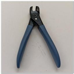 美甲 修甲 不銹鋼指甲剪 凍甲剪 死皮 硬甲 厚繭 指甲刀、脚趾甲剪 美容鉗 剪刀鉗 老虎鉗 剪指甲 歷史價格詳細信息