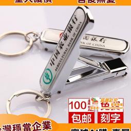 (搶先買就送：喬凡尼葵花油，市價269元)海味廚房：掌握海鮮食材特性與烹調訣竅，怎麼煮就是好吃！/陳秉文Bingo 歷史價格詳細信息