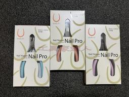 「工具家達人」 日本製????????  MCUSTA 大馬士革折刀 收藏 珍品 折刀 晚霞 非洲烏木 歷史價格詳細信息