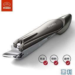 STANLEY  6" 斜口鉗 歷史價格詳細信息