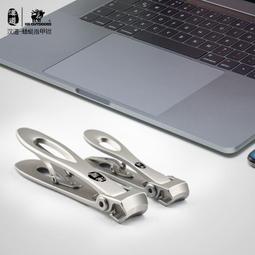 漢道戶外多功能摺疊鏟猛士工兵鏟 五檔卡位 一秒轉換剷頭加厚鏟子 歷史價格詳細信息