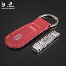 漢道戶外多功能摺疊鏟猛士工兵鏟 五檔卡位 一秒轉換剷頭加厚鏟子 歷史價格詳細信息