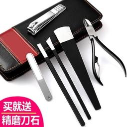 全網最低價修邊機底座 木工小羅機 透明罩 雕刻機保護罩殼 電動工具配件 修邊機座 歷史價格詳細信息