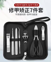 家用不銹鋼狗籠室內帶托盤分離式狗籠子中小型犬加粗高級寵物籠具 歷史價格詳細信息