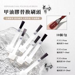 替換刷頭QUEENELISA電動牙刷頭刷毛QiproQ1情侶款清潔護【爆款特賣】 歷史價格詳細信息