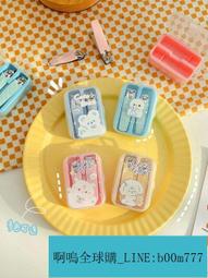 [滿388元出貨]可愛迷你小梳子兒童女孩氣墊梳氣囊梳按摩梳隨身便攜家用美發頭梳 歷史價格詳細信息