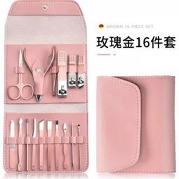 足球臉部貼紙 不干膠籃球排球臉貼校運會運動會足球籃球比賽跑步 歷史價格詳細信息