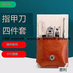 家用巨厚鋁合金帶扶手梯九十一步室內工程梯可疊閣樓人字梯子 歷史價格詳細信息