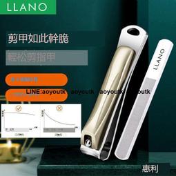 大容量巨能裝云朵雙層化妝包新款便攜式手提收納袋ins防水收納包 歷史價格詳細信息
