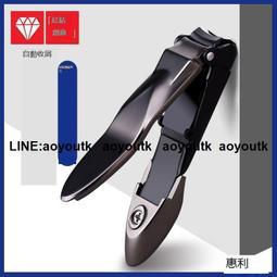 德國進口指南車無線車載超強吸力家車兩用大功率室內手持汽 歷史價格詳細信息