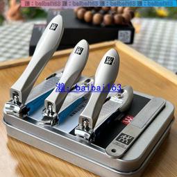 【新品下殺】灌籃高手手辦禮盒 櫻木花道 流川楓模型擺件男生日禮物 歷史價格詳細信息