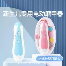 【全館免運】新款兒童樂園遊樂場電玩城商用大型雙人軌道火車旋轉遊戲機 歷史價格詳細信息