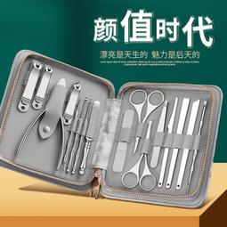蟻不到富士碗L號-阻擋螞蟻偷搬飼料 顏色隨機出貨 歷史價格詳細信息