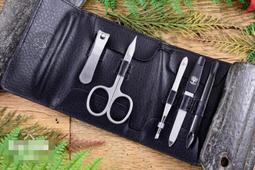 美金套組&sim;少見難蒐集1985年版美國美金1、5、10、20元(同簽名同年份）4張合拍 歷史價格詳細信息