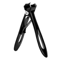 【免運】【槓一桌遊】 詭鎮奇談基礎重置版 簡體中文調查員克蘇魯主題 歷史價格詳細信息