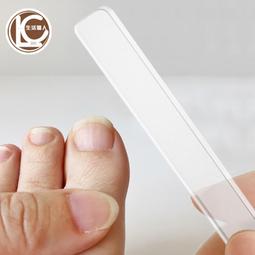 奈米玻璃磨腳器 省力磨腳器 紫色 歷史價格詳細信息