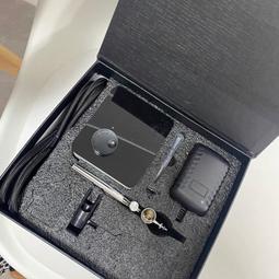 日本甲油膠套裝pretty心膠可卸彩繪罐裝膠日式美甲店專用指甲油超夯 正品 現貨 歷史價格詳細信息