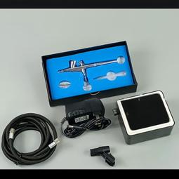 日本甲油膠套裝pretty心膠可卸彩繪罐裝膠日式美甲店專用指甲油超夯 正品 現貨 歷史價格詳細信息