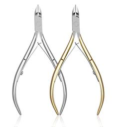 【鋒銳】不沾膠萬用剪 7吋 歷史價格詳細信息