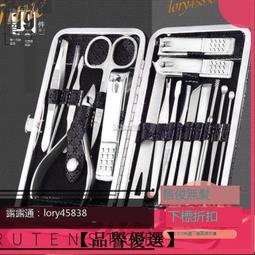 【誠信優品】 手tao 居家 乳膠手tao 16寸加長乳膠手tao長袖手tao橡膠手tao女居家防水家用加厚長款手tao 歷史價格詳細信息