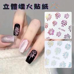 3D立體美甲飾品～《日系幻彩山茶花飾品》～網紅白色、極光透明冰透山茶花有兩款可選，每包約30顆喔～光療指甲裝飾，爆款百搭 歷史價格詳細信息