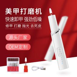 源頭小型焊接機器人 打磨搬運上下料 裝配打磨焊接機器人 歷史價格詳細信息